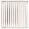 DUKE - 153229 - Support Oven Shelf