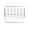 DUKE - 153230 - OVEN STD 613/E101 RACK