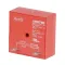 DUKE - 153324 - DELAY TIMER