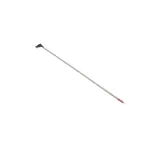 Anets B1214900C