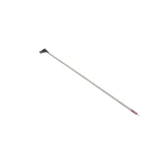 Anets B1214900C