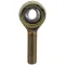 HENNY PENNY - 15346 - EYE (ROD END)