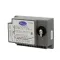800-3028 - IGNIT INTERMIT MODULE