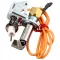 DUKE - 153642 - ASY PROPANE GAS PILOT