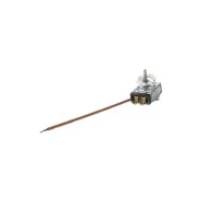 2T3B70A8929 Toastmaster
