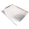 MONTAGUE - 15366-4 - PAN,DRIP (24"X 31-1/8")