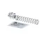 Blodgett 23007