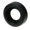 WARING - 015388-09 - COLLAR