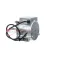 Nieco NC20774
