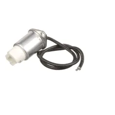 Blodgett BL35193