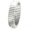 DUKE - 154039 - TSC SUB OVN BLOWR WHEEL