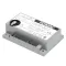 GROEN - 154059 - (CE) SPARK IGNITION MODU LE