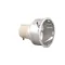 DUKE - 154434 - PROOFER OVEN LIGHT HOLDR