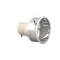 DUKE - 154434 - PROOFER OVEN LIGHT HOLDR