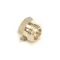 Blodgett 16406
