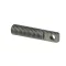 GARLAND - 1546000 - HINGE PIN