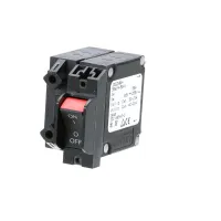15480 Nieco