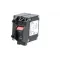 Nieco 15480