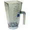 VITA-MIX - 058805 - CONTAINER ONLY