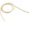 FRANKE - 1553517 - HOSE 3MM X 1M