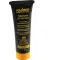 FRANKE - 1553566 - LUBE,PISTON SHAFT