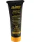 FRANKE - 1553566 - LUBE,PISTON SHAFT