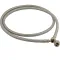 FRANKE - 1553626 - HOSE,WATER MAIN