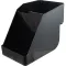 136-1126 - DRAWER,COFFEE GROUND
