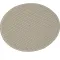 Franke 1T310233