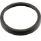 FRANKE - 1554587 - RING,CLAMP PISTON