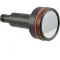 Franke 1T310284