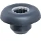 VITA-MIX - 15546 - SOCKETS, DRIVE (W/ALLEN WRCH)(2)