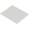 FRANKE - 1554906 - WINDOW,PLASTIC