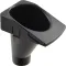 FRANKE - 1554914 - FUNNEL,TABLETS