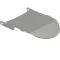 Franke 1T311179