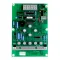 DUKE - 600108 - CONTROL KIT