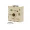 42-1390 - INFINITE SWITCH