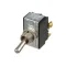 42-1011 - TOGGLE SWITCH 1/2 DPDT