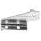 26-1886 - KASON® - 11556000012 Bracket