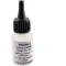 136-1090 - SPINDEL OIL