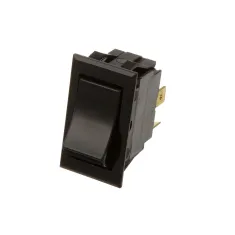 42-1154 - ROCKER SWITCH 7/8 X 1-1/2 SPST
