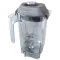 VITA-MIX - 15981 - CONTAINER - 32 OZ.