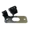 Duke 600176SED