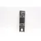 DUKE - 155743 - CONTROL FWM3-2X LABEL