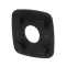 VITA-MIX - 15579 - CENTERING PAD