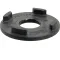 VITA-MIX - 15585 - RETAINING NUT-VIT