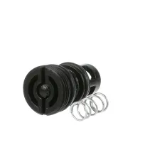 T&S BRASS - 015589-40 - VALVE,GLASS FILLER, N/S,KIT