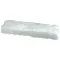 DUKE - 155941 - INSULATION, HEAT SINK