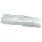 DUKE - 155941 - INSULATION, HEAT SINK