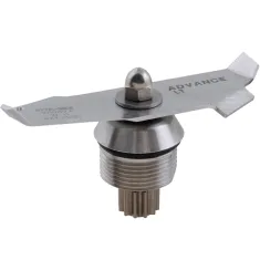 VITA-MIX - 015990 - BLADE ASSY, ADVANCE CONTAINER